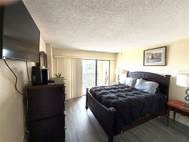 51 ISLAND WAY 705, Clearwater Beach, FL 33767