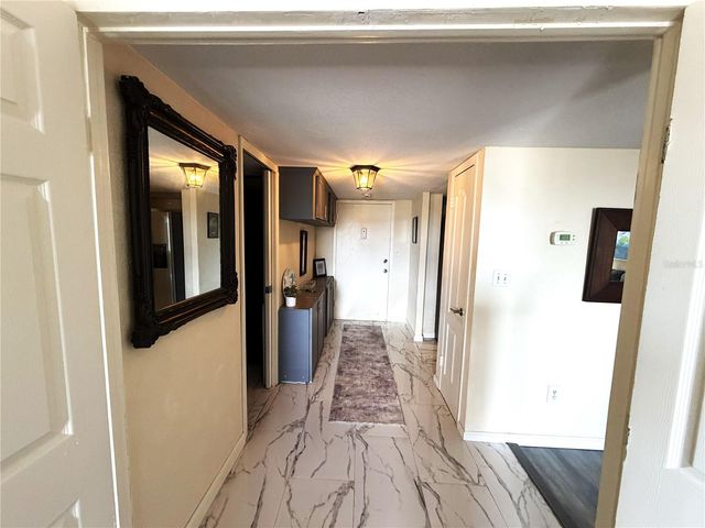 51 ISLAND WAY 705, Clearwater Beach, FL 33767