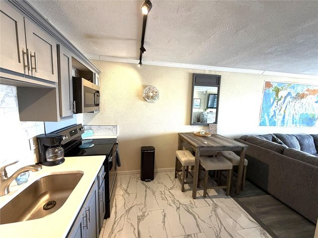 51 ISLAND WAY 705, Clearwater Beach, FL 33767