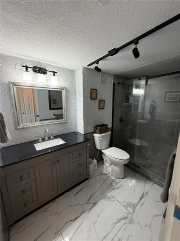51 ISLAND WAY 705, Clearwater Beach, FL 33767