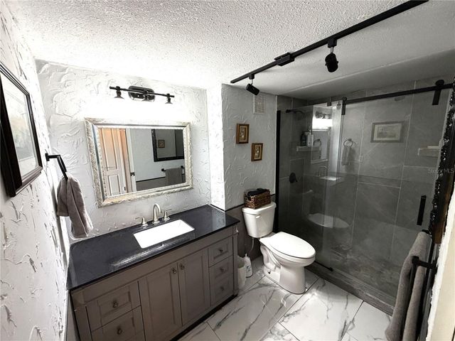 51 ISLAND WAY 705, Clearwater Beach, FL 33767