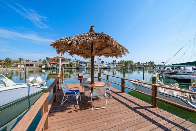 51 ISLAND WAY 705, Clearwater Beach, FL 33767