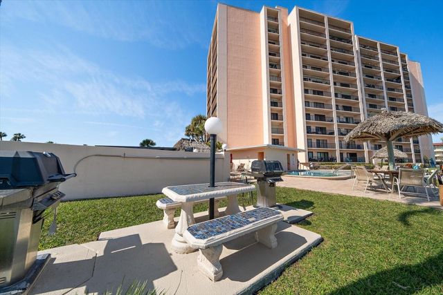 51 ISLAND WAY 705, Clearwater Beach, FL 33767