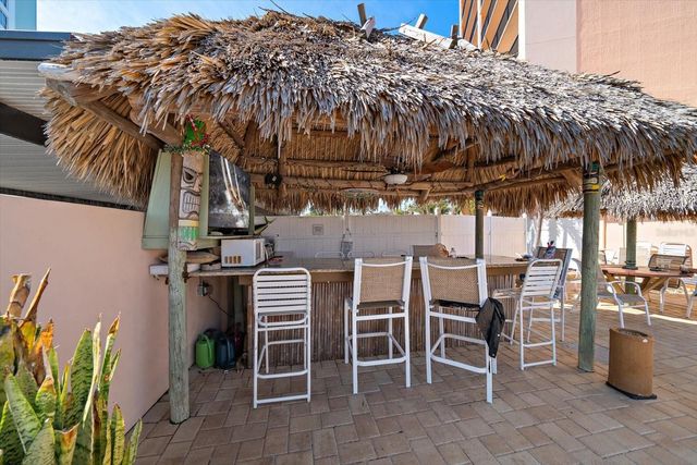 51 ISLAND WAY 705, Clearwater Beach, FL 33767