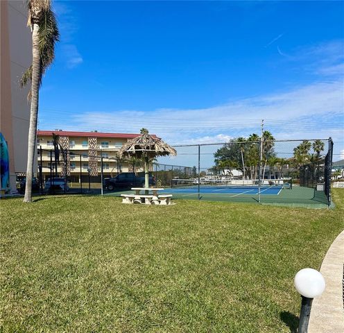 51 ISLAND WAY 705, Clearwater Beach, FL 33767