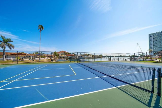 51 ISLAND WAY 705, Clearwater Beach, FL 33767