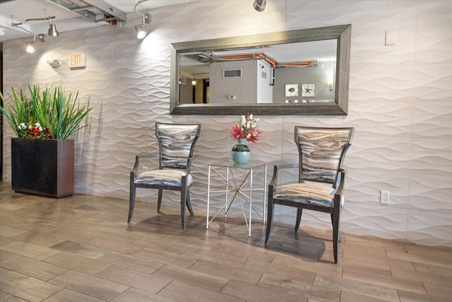 51 ISLAND WAY 705, Clearwater Beach, FL 33767