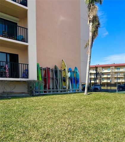 51 ISLAND WAY 705, Clearwater Beach, FL 33767