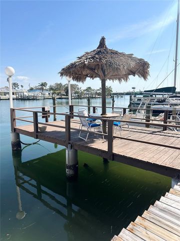 51 ISLAND WAY 705, Clearwater Beach, FL 33767