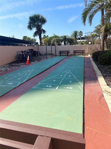51 ISLAND WAY 705, Clearwater Beach, FL 33767