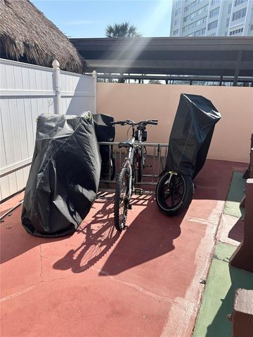 51 ISLAND WAY 705, Clearwater Beach, FL 33767