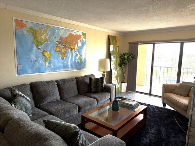 51 ISLAND WAY 705, Clearwater Beach, FL 33767