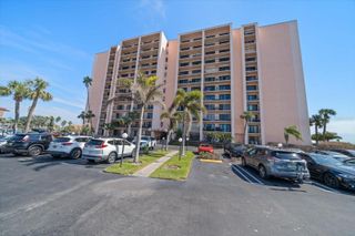 51 ISLAND WAY 705, Clearwater Beach, FL 33767