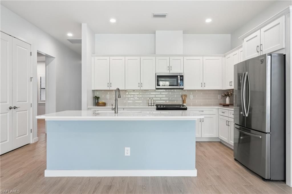 14792 Kingfisher LOOP, NAPLES, FL 34120 — photo 2