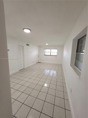 3026 SW 24th Ter 1, Miami, FL 33145