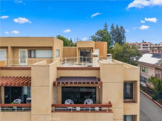 7225 Navajo Road 237, San Diego, CA 92119