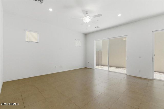 265 E BALSAM Drive, Chandler, AZ 85286