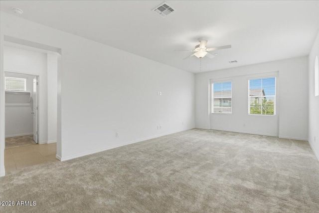 265 E BALSAM Drive, Chandler, AZ 85286