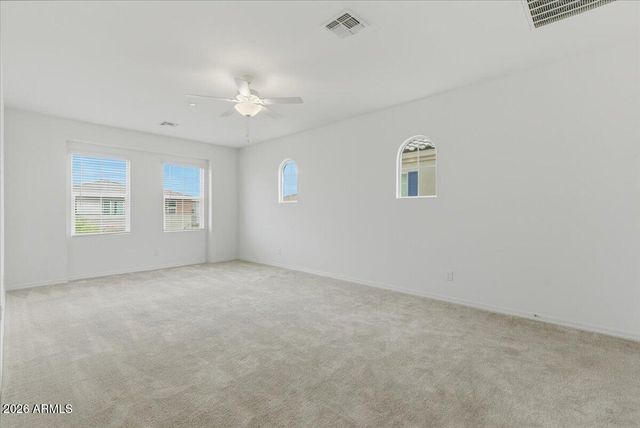 265 E BALSAM Drive, Chandler, AZ 85286