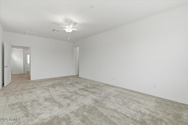 265 E BALSAM Drive, Chandler, AZ 85286