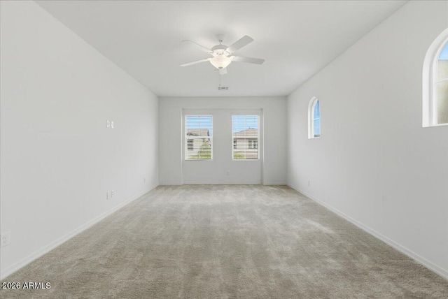 265 E BALSAM Drive, Chandler, AZ 85286