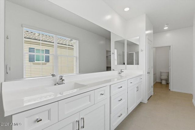 265 E BALSAM Drive, Chandler, AZ 85286