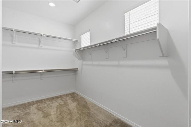 265 E BALSAM Drive, Chandler, AZ 85286