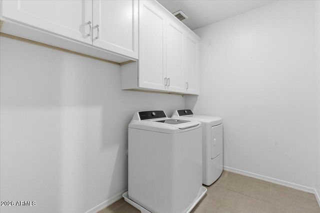 265 E BALSAM Drive, Chandler, AZ 85286