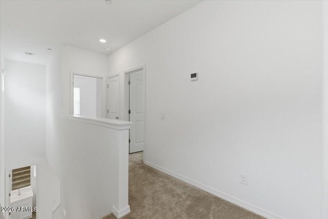 265 E BALSAM Drive, Chandler, AZ 85286