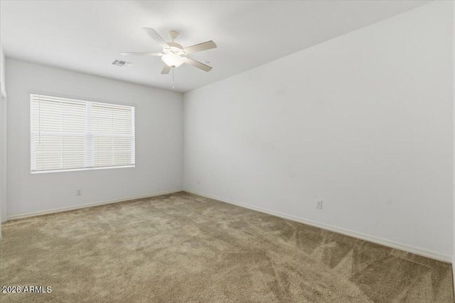 265 E BALSAM Drive, Chandler, AZ 85286