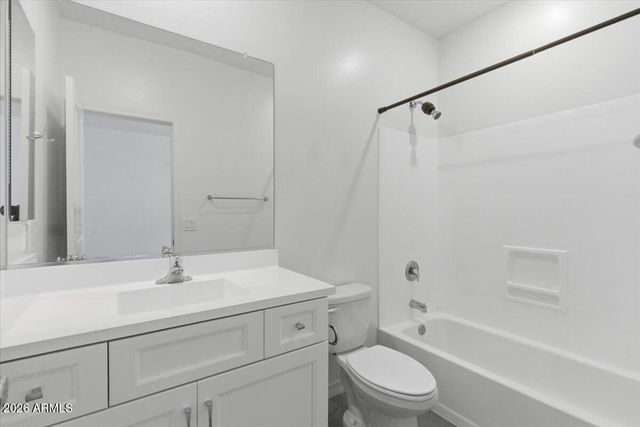 265 E BALSAM Drive, Chandler, AZ 85286