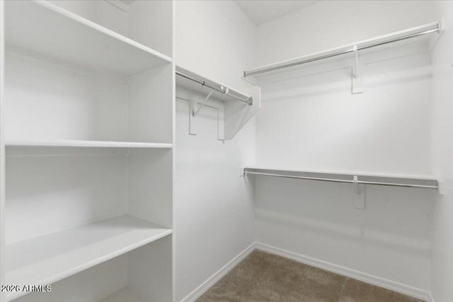 265 E BALSAM Drive, Chandler, AZ 85286