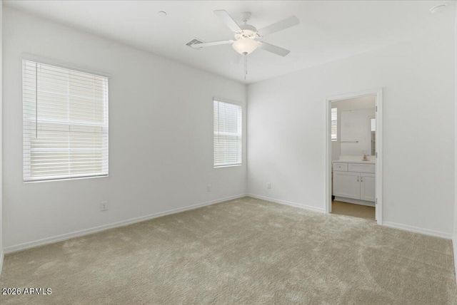 265 E BALSAM Drive, Chandler, AZ 85286