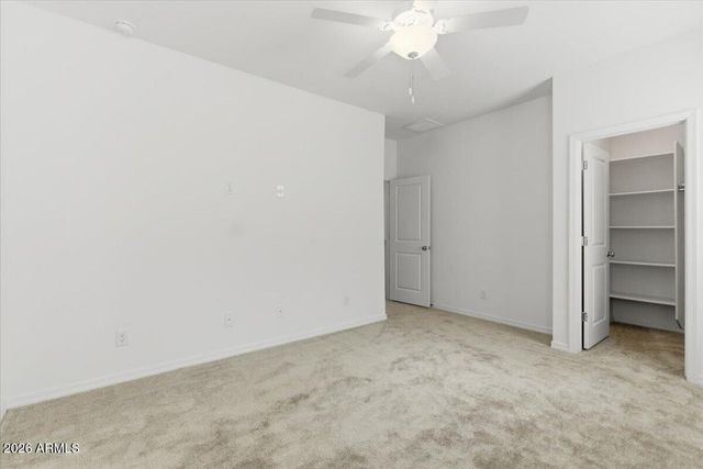 265 E BALSAM Drive, Chandler, AZ 85286