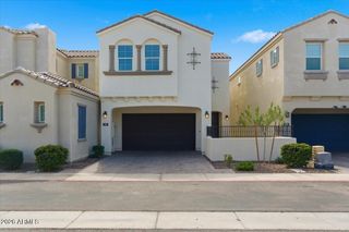 265 E BALSAM Drive, Chandler, AZ 85286