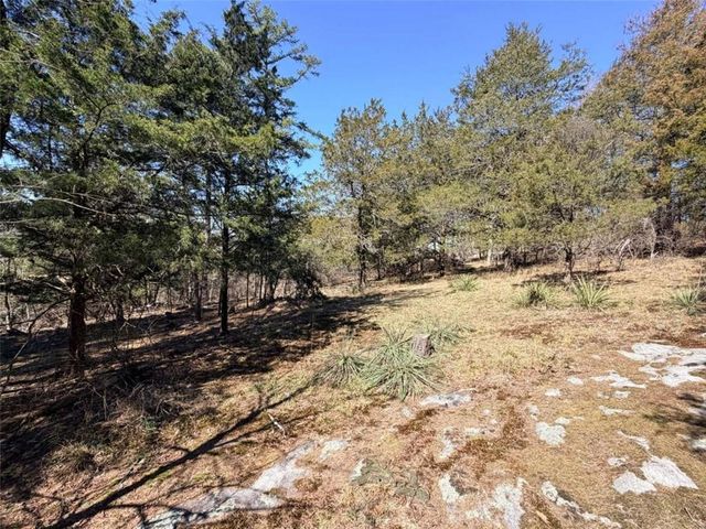 4012 PAULETTE Drive, Monroe, GA 30656