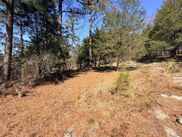 4012 PAULETTE Drive, Monroe, GA 30656