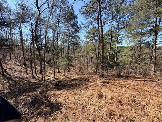 4012 PAULETTE Drive, Monroe, GA 30656