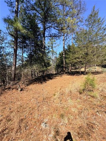 4012 PAULETTE Drive, Monroe, GA 30656