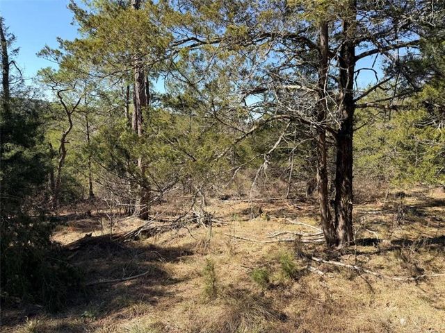 4012 PAULETTE Drive, Monroe, GA 30656