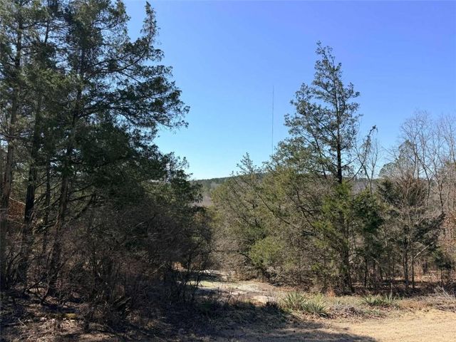 4012 PAULETTE Drive, Monroe, GA 30656