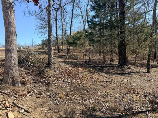 4012 PAULETTE Drive, Monroe, GA 30656