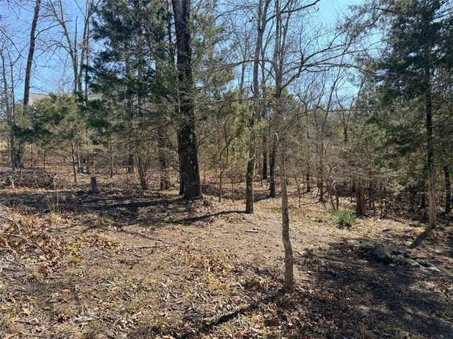 4012 PAULETTE Drive, Monroe, GA 30656