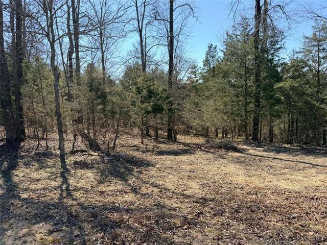 4012 PAULETTE Drive, Monroe, GA 30656