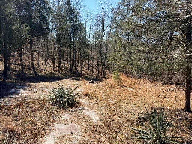 4012 PAULETTE Drive, Monroe, GA 30656