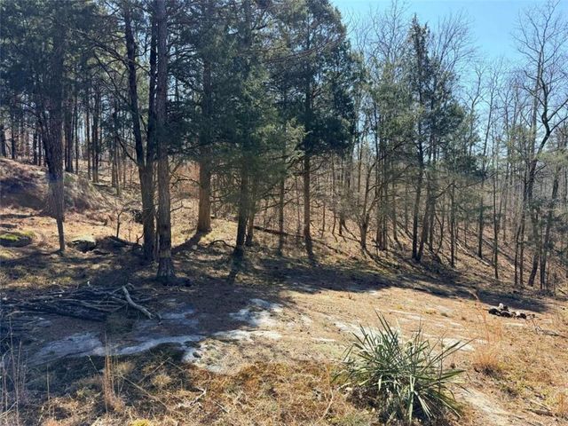 4012 PAULETTE Drive, Monroe, GA 30656