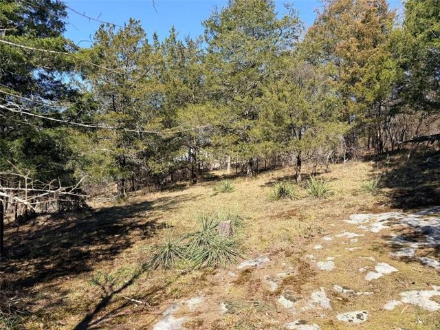 4012 PAULETTE Drive, Monroe, GA 30656