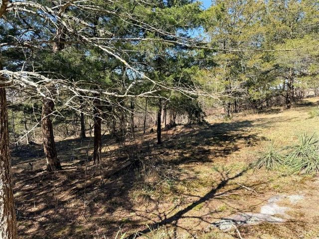 4012 PAULETTE Drive, Monroe, GA 30656