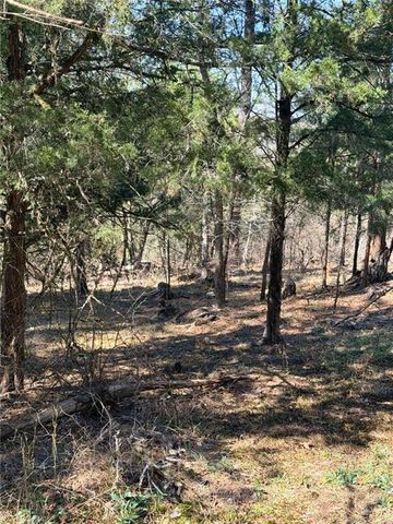 4012 PAULETTE Drive, Monroe, GA 30656