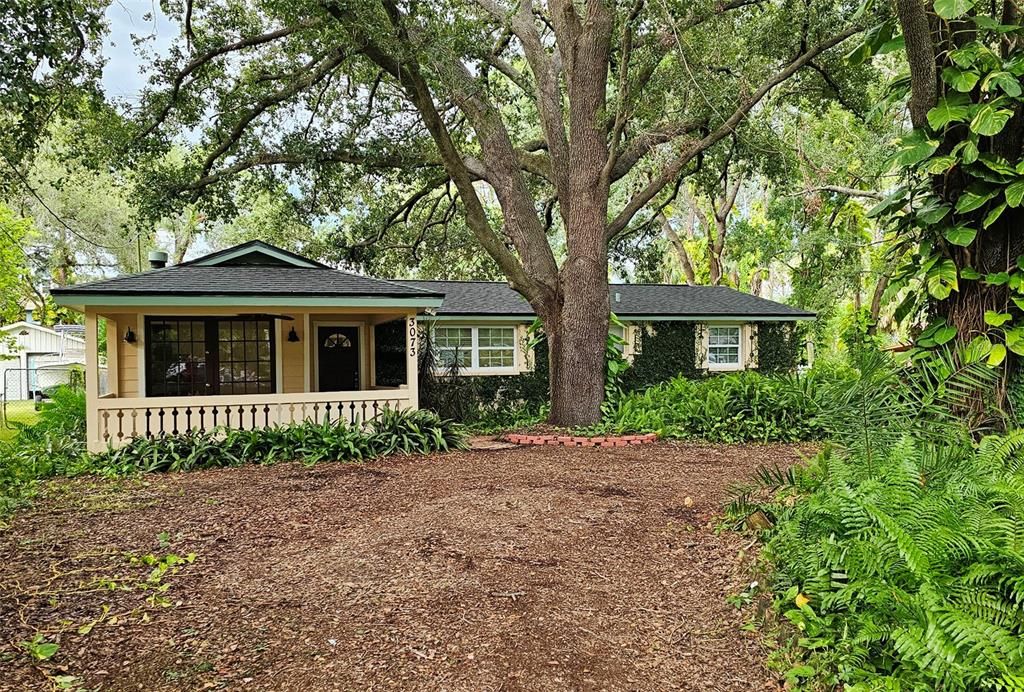 3073 DUANE AVENUE, Oldsmar, FL 34677